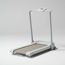 DOMYOS W500 Compact