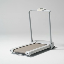 DOMYOS W500 Compact
