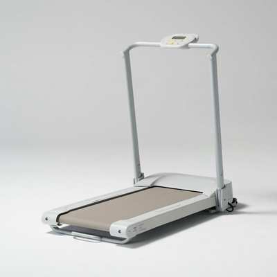 DOMYOS W500 Compact