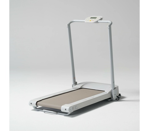 DOMYOS W500 Compact