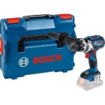Bosch GSB 18V-110 Solo (06019G030A)