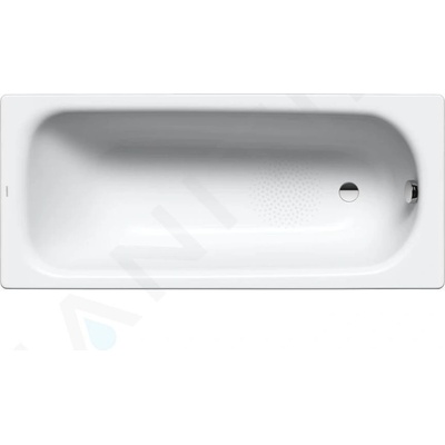 Kaldewei Saniform Plus 170 x 73 cm 112930000001