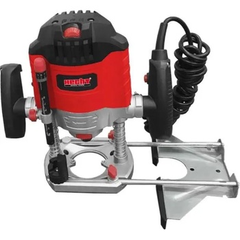 Image 1 of HECHT 1795