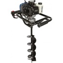 Scheppach EB 2000