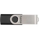 Image 1 of Hama Rotate 32GB USB 2.0 108029