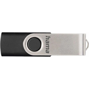 Image 1 of Hama Rotate 32GB USB 2.0 108029
