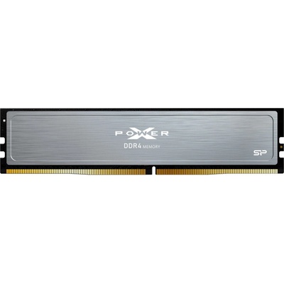 Silicon Power XPower Pulse 32GB (2x16GB) DDR4 3200MHz SP032GXLZU320BDI