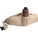 Ľadvinky CamelBak Podium Flow 2