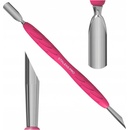 Staleks Zatlačovač na manikúru Gummy UNIQ 10 TYP 2