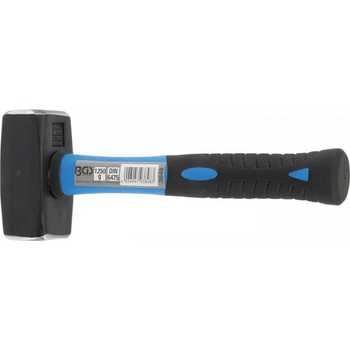 Image 1 of BGS technic 3848