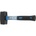BGS technic 3848