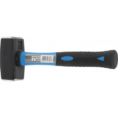 BGS technic 3848