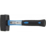 BGS technic 3848