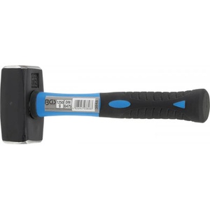 BGS technic 3848