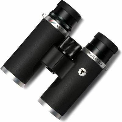 Voigtländer Vienna 10x25 APO
