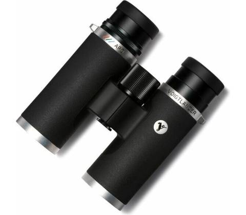 Voigtländer Vienna 10x25 APO