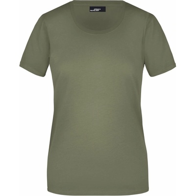 Daiber JN 901 olive
