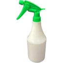 REFLEX 0,75 L