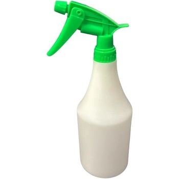 REFLEX 0,75 L