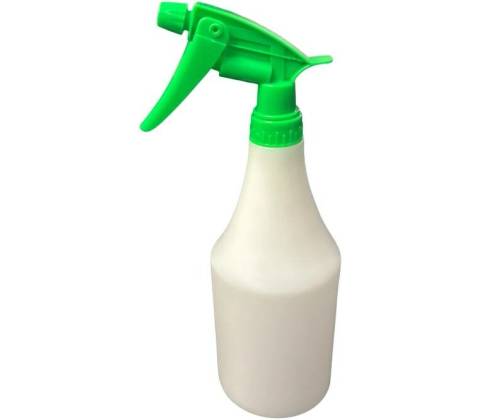 REFLEX 0,75 L