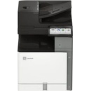 Lexmark XC9535