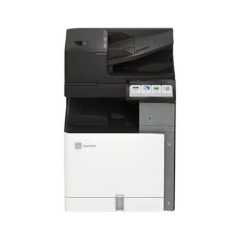 Lexmark XC9535
