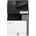 Lexmark XC9535