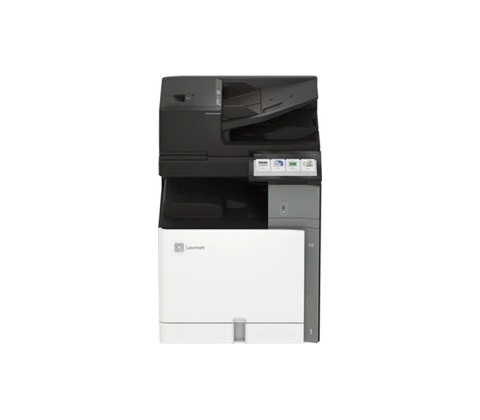 Lexmark XC9535