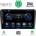 Digital iQ BXH 3481_CPA