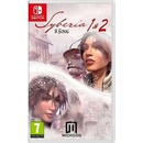 Syberia
