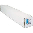 HP K6B77A