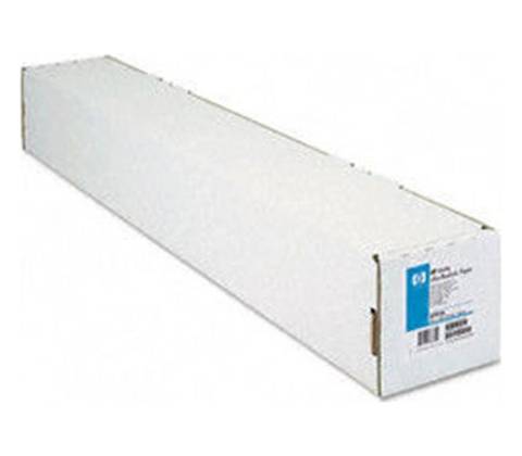 HP K6B77A
