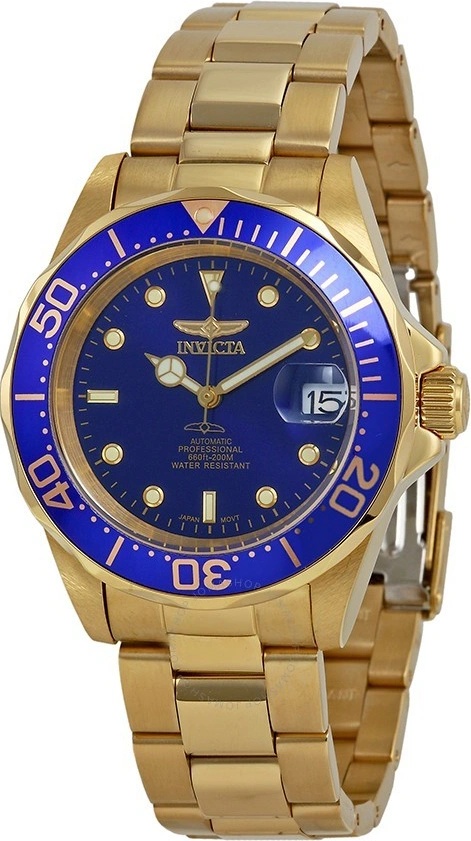 Invicta 14358 hotsell