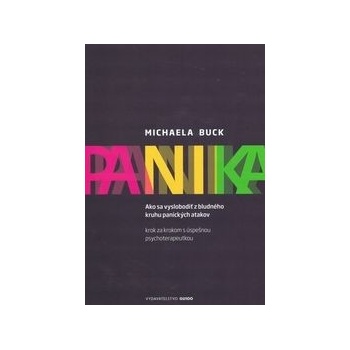 Panika