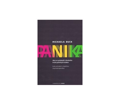 Panika