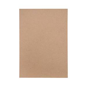 Плоскост от mdf 50х70см