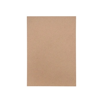 Image 1 of Плоскост от mdf 50х70см