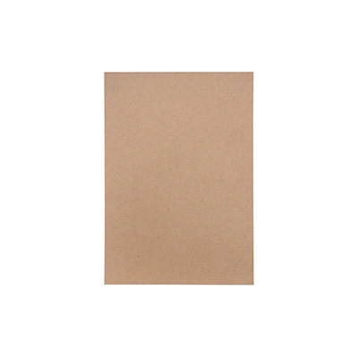 Плоскост от mdf 50х70см