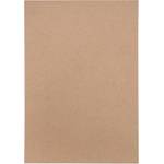  Плоскост от mdf 50х70см