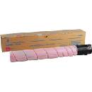 Konica Minolta A33K35G/A33K35A, TN-321M-H - originálny