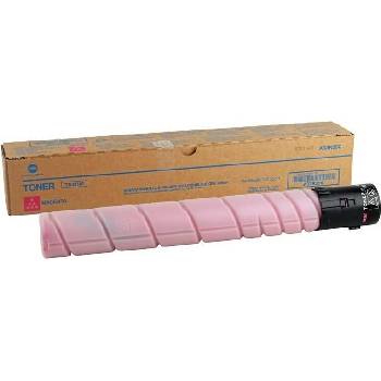 Konica Minolta A33K35G/A33K35A, TN-321M-H - originálny
