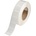 Brady J20-257-7425J / 150007, Polypropylene Labels, 20.96 mm x 6.35 mm (150007)