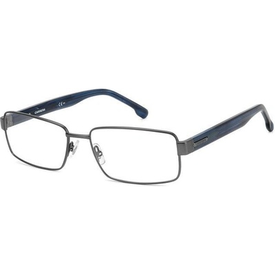 Carrera 8887 R80