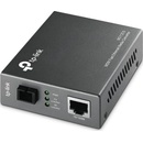 TP-Link MC112CS