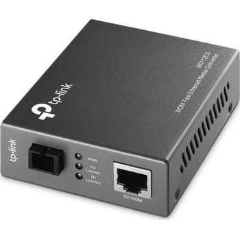 TP-Link MC112CS