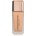 Anastasia Beverly Hills Impeccable Blurring Second-Skin Matte Foundation течен фон дьо тен за средно до пълно покритие цвят 4WP 35ml