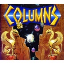 Columns