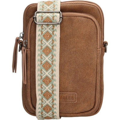 Beagles Malaga 20593 Brown 1 L