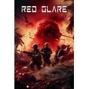 Red Glare