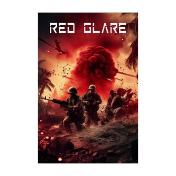 Red Glare